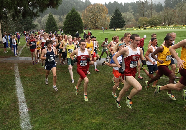 2010 NCAA West-178.JPG